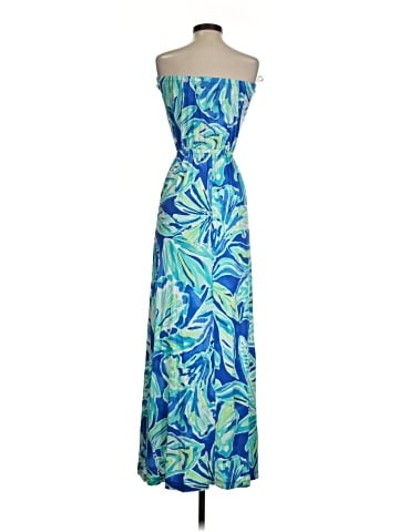 Lilly Pulitzer Casual Dress (view 2)