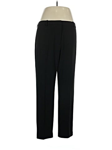 DKNY Dress Pants (view 1)