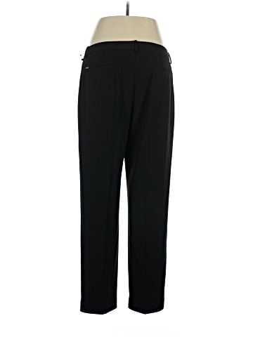 DKNY Dress Pants (view 2)