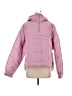 Altar'd State 100% Polyester Pink Snow Jacket Size S - photo 1