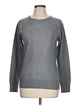 French Connection Pullover Sweater
