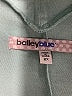 Bailey Blue Solid Teal Casual Dress Size 2X - photo 7