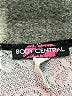 Body Central Black Sleeveless Top Size M (estimated) - photo 7