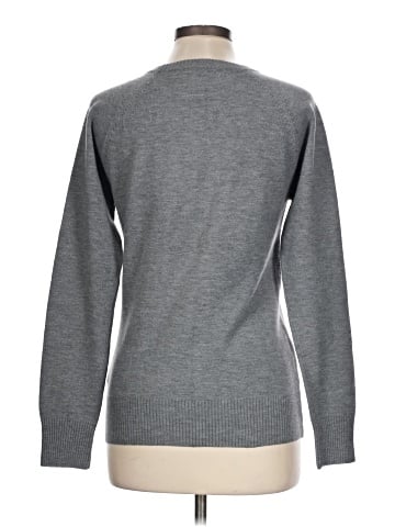 French Connection Pullover Sweater (view 2)