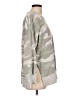 Aerie Camo Gray Pullover Sweater Size L - photo 4