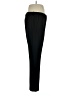 DKNY Solid Black Dress Pants Size 16 - photo 4