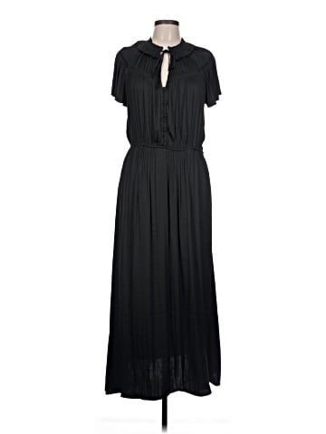 Gap Casual Dress (view 1)
