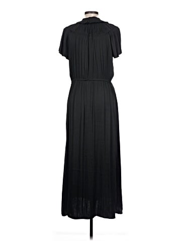Gap Casual Dress (view 2)
