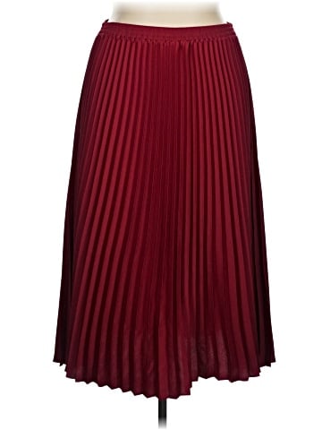 A New Day Formal Skirt (view 1)