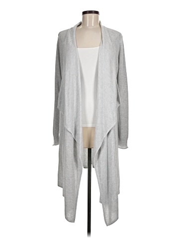 White House Black Market Cardigan (view 1)