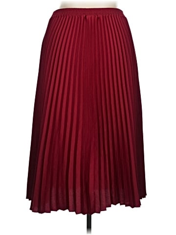 A New Day Formal Skirt (view 2)