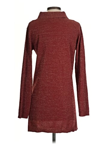 Amitie Casual Dress (view 2)