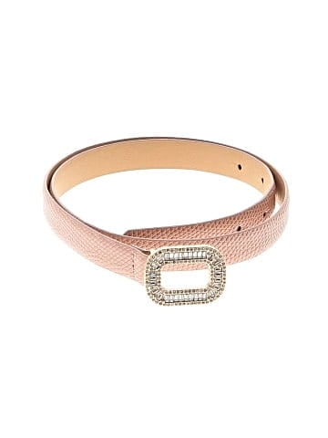 Rachel Parcell Belt (view 1)