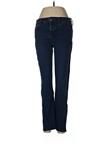 Gap Jeans (view 1)