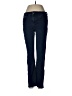 Gap Blue Jeans Size 8R - photo 1