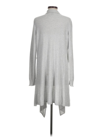 White House Black Market Cardigan (view 2)