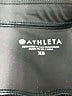 Athleta Black Active Skort Size XS - photo 3