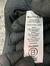 Athleta Black Active Skort Size XS - photo 4