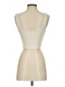 Unbranded Ivory Tank Top Size 2 - 4 - photo 2