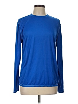 InGear Long Sleeve T-Shirt (view 1)