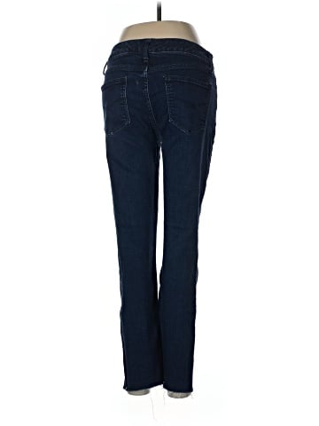Gap Jeans (view 2)