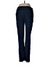 Gap Blue Jeans Size 8R - photo 2