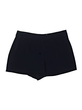 Club Monaco Shorts (view 1)