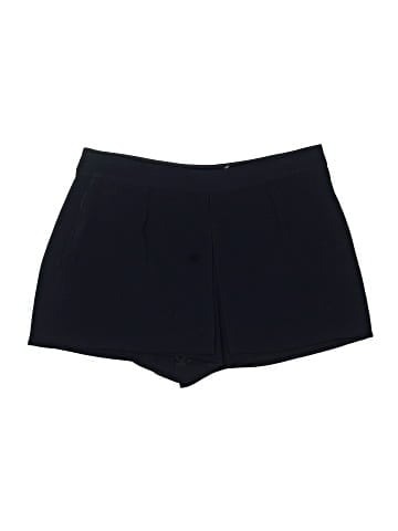 Club Monaco Shorts (view 1)