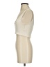 Unbranded Ivory Tank Top Size 2 - 4 - photo 5