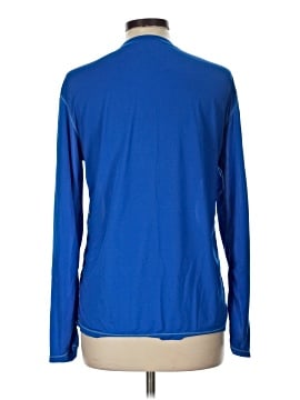 InGear Long Sleeve T-Shirt (view 2)