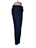 Gap Blue Jeans Size 8R - photo 4