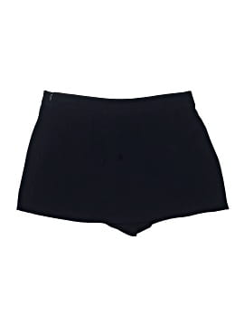 Club Monaco Shorts (view 2)