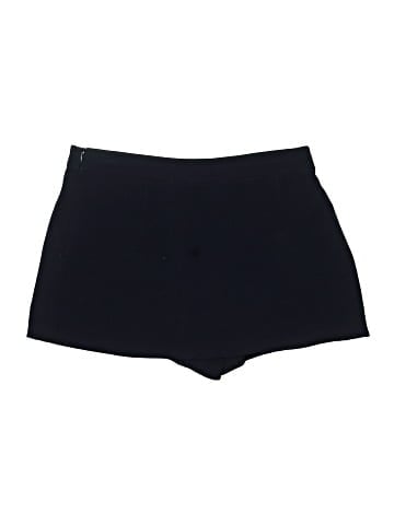 Club Monaco Shorts (view 2)