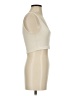 Unbranded Ivory Tank Top Size 2 - 4 - photo 4