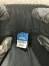 Old Navy Solid Black Casual Pants Size L - photo 7