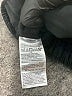 Old Navy Solid Black Casual Pants Size L - photo 8