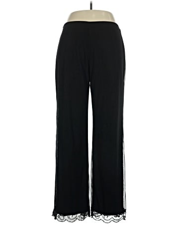 Jessica McClintock Track Pants (view 1)