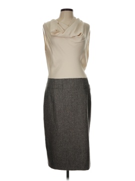 Escada Cocktail Dress (view 1)