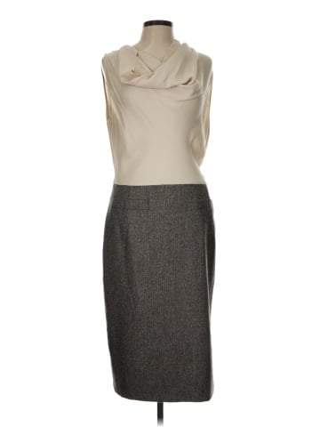Escada Cocktail Dress (view 1)
