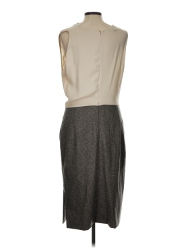 Escada Cocktail Dress (view 2)