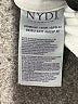 NYDJ Ivory Jeans Size 12 - photo 8