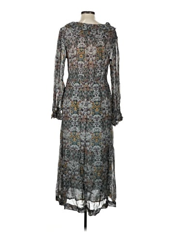 BA&SH Casual Dress (view 2)