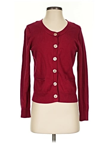 J.Jill Cardigan (view 1)