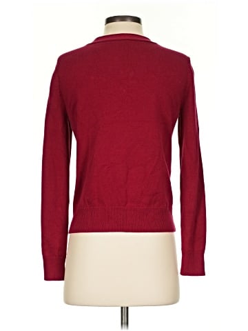 J.Jill Cardigan (view 2)