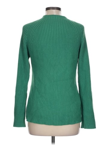 Unbranded Turtleneck Sweater (view 2)