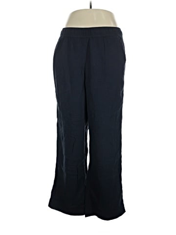 Talbots Casual Pants (view 1)