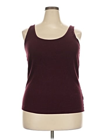 Old Navy Tank Top (view 1)