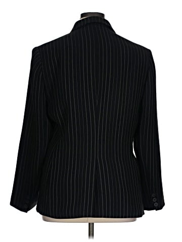 Jones Wear Blazer (view 2)