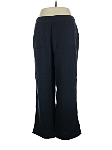Talbots Casual Pants (view 2)