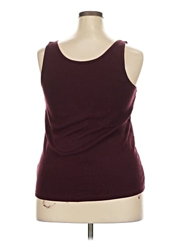 Old Navy Tank Top (view 2)